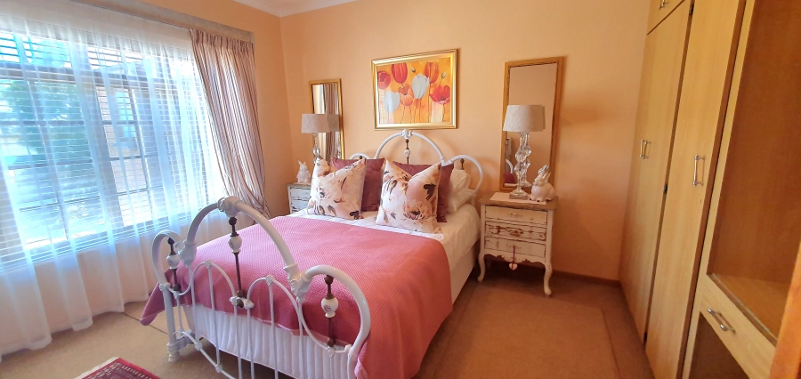 4 Bedroom Property for Sale in Winterhoek Park Eastern Cape